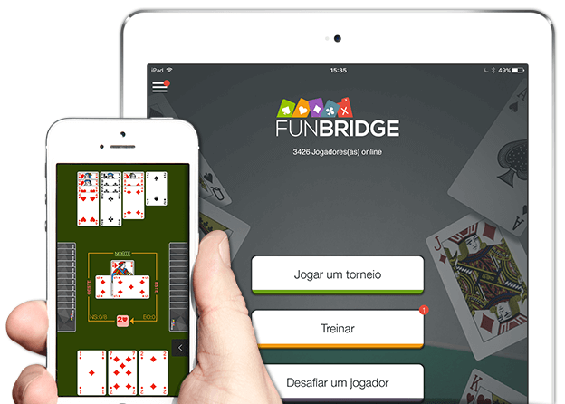 fun bridge gratuit