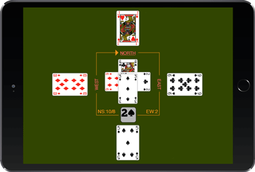 How To Play Bridge (Complete Tutorial) 