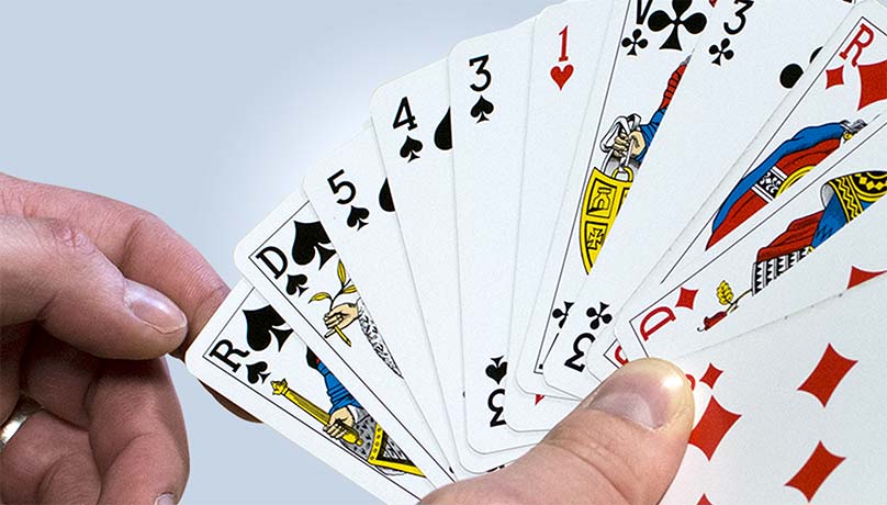 Bridge Play Free Online Bridge card Games. Bridge Game Downloads