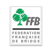 Points d'Expert de la Fédération Française de Bridge